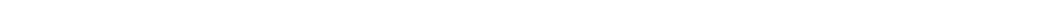 linee