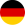 Germn-flag